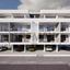 2 bedroom apartment for sale sotiros agios ioannis larnaca larnaca 8913663 thumbnail 17521924