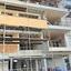2 bedroom apartment for sale strovolos nicosia 1623663 thumbnail 15359079