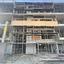 2 bedroom apartment for sale strovolos nicosia 1623663 thumbnail 15359080