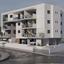 2 bedroom apartment for sale strovolos nicosia 1623663 thumbnail 15359084