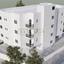 2 bedroom apartment for sale strovolos nicosia 1623663 thumbnail 15359088
