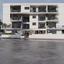 2 bedroom apartment for sale strovolos nicosia 1623663 thumbnail 15359090
