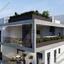 2 bedroom apartment for sale strovolos nicosia 8744663 thumbnail 16423882