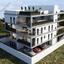 2 bedroom apartment for sale strovolos nicosia 8744663 thumbnail 16423884