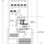 2 bedroom apartment for sale strovolos nicosia 8946663 thumbnail 17722565