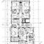 2 bedroom apartment for sale strovolos nicosia 8946663 thumbnail 17722566