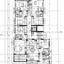 2 bedroom apartment for sale strovolos nicosia 8946663 thumbnail 17722569