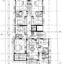 2 bedroom apartment for sale strovolos nicosia 8946663 thumbnail 17722572