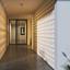 2 bedroom apartment for sale strovolos nicosia 8946663 thumbnail 17722574