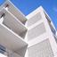 2 bedroom apartment for sale strovolos nicosia 8946663 thumbnail 17722576