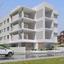 2 bedroom apartment for sale strovolos nicosia 8946663 thumbnail 17722579