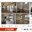 2 bedroom apartment for sale strovolos nicosia 9004663 thumbnail 18358068