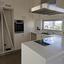 2 bedroom apartment for sale strovolos nicosia 9004663 thumbnail 18358069