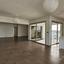 2 bedroom apartment for sale strovolos nicosia 9004663 thumbnail 18358074
