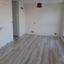 2 bedroom apartment for sale strovolos nicosia 9004663 thumbnail 18358078