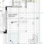 2 bedroom apartment for sale zakaki limassol 1737663 thumbnail 15039779