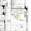2 bedroom apartment for sale zakaki limassol 1737663 thumbnail 15039781