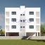 2 bedroom apartment for sale zakaki limassol 1737663 thumbnail 15039784