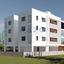 2 bedroom apartment for sale zakaki limassol 1737663 thumbnail 15039786