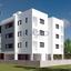 2 bedroom apartment for sale zakaki limassol 1737663 thumbnail 15039788