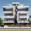 2 bedroom apartment for sale zakaki limassol 1737663 thumbnail 15039789