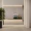 2 bedroom apartment for sale zakaki limassol 8090663 thumbnail 14132085