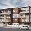 2 bedroom apartment for sale zakaki limassol 8090663 thumbnail 14132092