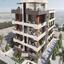 2 bedroom apartment off market faneromeni larnaca 7931663 thumbnail 11270683