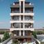 2 bedroom apartment off market faneromeni larnaca 7931663 thumbnail 11270684