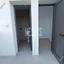 2 bedroom apartment off market faneromeni larnaca 7931663 thumbnail 16284898