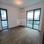 2 bedroom apartment off market faneromeni larnaca 7931663 thumbnail 16284902
