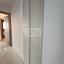 2 bedroom apartment off market faneromeni larnaca 7931663 thumbnail 16284903