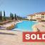 2 bedroom apartment sold chlorakas paphos 681663 thumbnail 406739