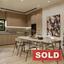 2 bedroom apartment sold deryneia famagusta 8743663 thumbnail 17517062
