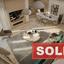 2 bedroom apartment sold deryneia famagusta 8743663 thumbnail 17517064