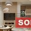 2 bedroom apartment sold deryneia famagusta 8743663 thumbnail 17517065