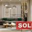 2 bedroom apartment sold deryneia famagusta 8743663 thumbnail 17517067