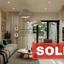 2 bedroom apartment sold deryneia famagusta 8743663 thumbnail 17517068