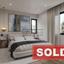 2 bedroom apartment sold deryneia famagusta 8743663 thumbnail 17517070