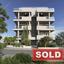 2 bedroom apartment sold deryneia famagusta 8743663 thumbnail 17517071