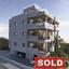 2 bedroom apartment sold deryneia famagusta 8743663 thumbnail 17517072