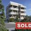 2 bedroom apartment sold deryneia famagusta 8743663 thumbnail 17517074