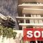 2 bedroom apartment sold kato paphos paphos 1273663 thumbnail 2078051