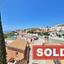 2 bedroom apartment sold peyia paphos 1079663 thumbnail 1269930