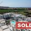 2 bedroom apartment sold pyla larnaca 8965663 thumbnail 17825742