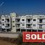 2 bedroom apartment sold pyla larnaca 8965663 thumbnail 17825750