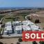 2 bedroom apartment sold pyla larnaca 8965663 thumbnail 17825751