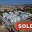 2 bedroom apartment sold pyla larnaca 8965663 thumbnail 17825752