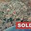2 bedroom apartment sold pyla larnaca 8965663 thumbnail 17825755