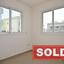 2 bedroom apartment sold pyla larnaca 8965663 thumbnail 17825758